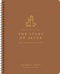 The Story of Jacob (An 8-Week Bible Study) by Colleen D. Searcy, Jen Wilkin, 9781433596902