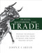 Mastering the Trade, Third Edition: Proven Techniques for Profiting from Intraday and Swing Trading Setups by John F. Carter, 9781260121599