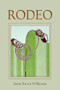Rodeo - 9781637681022 by Sunni Brown Wilkinson, 9781637681022