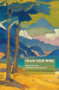 Train your Mind (Tibetan Exercises in Wisdom and Compassion) by Dhirananda, Viryabodhi Sjöberg, 9781915342515