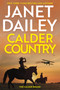 Calder Country - 9781496744760 by Janet Dailey, 9781496744760