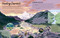 Rivers (Culture, Civilization, and Commerce) by Simon Chapman, Qu Lan, 9781536241136