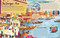 Rivers (Culture, Civilization, and Commerce) by Simon Chapman, Qu Lan, 9781536241136