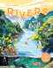 Rivers (Culture, Civilization, and Commerce) by Simon Chapman, Qu Lan, 9781536241136