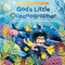 God's Little Oceanographer by Tina Cho, Marta Álvarez Miguéns, 9780593579435