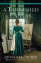 A Tarnished Canvas by Anna Lee Huber, 9780593639436