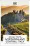 DK Road Trips Northern and Central Italy - 9780241735893 by DK Travel, 9780241735893