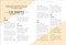 Los Angeles Like a Local (By the People Who Call it Home) - 9780241729694 by DK Travel