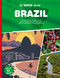 DK Super World: Brazil by DK, 9780593966419
