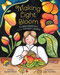Making Light Bloom (Clara Driscoll and the Tiffany Lamps) by Sandra Nickel, Julie Paschkis, 9781682636091