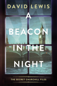 A Beacon in the Night by David Lewis, 9781496749123