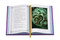 Percy Jackson and the Olympians The Sea of Monsters Deluxe Collector's Edition by Rick Riordan, 9781368115711