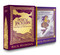 Percy Jackson and the Olympians The Sea of Monsters Deluxe Collector's Edition by Rick Riordan, 9781368115711