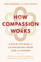 How Compassion Works (A Step-by-Step Guide to Cultivating Well-Being, Love, and Wisdom) by John Makransky, Paul Condon, 9781645471738