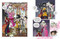 Nothing Special, Volume Three (Pride and Pompousness (A Graphic Novel)) by Katie Cook, 9781984862891