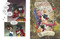 Nothing Special, Volume Three (Pride and Pompousness (A Graphic Novel)) by Katie Cook, 9781984862891