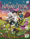 Nothing Special, Volume Three (Pride and Pompousness (A Graphic Novel)) by Katie Cook, 9781984862891