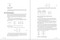 Quantum Computing (From Concepts to Code) - 9781718504004 by Andrew Glassner