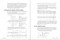 Quantum Computing (From Concepts to Code) - 9781718504004 by Andrew Glassner