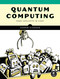 Quantum Computing (From Concepts to Code) - 9781718504004 by Andrew Glassner, 9781718504004