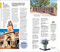 DK South Africa by DK Travel, Philip Briggs, 9780241734698