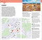 DK Top 10 Florence and Tuscany by DK Travel, 9780241735138