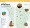 DK Top 10 Florence and Tuscany by DK Travel, 9780241735138