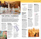 DK Top 10 Florence and Tuscany by DK Travel, 9780241735138