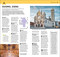 DK Top 10 Florence and Tuscany by DK Travel, 9780241735138