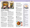 DK Top 10 Florence and Tuscany by DK Travel, 9780241735138