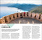 DK Top 10 Corsica by DK Travel, 9780241735121