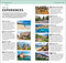 DK Top 10 Corsica by DK Travel, 9780241735121