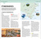 DK Top 10 Corsica by DK Travel, 9780241735121