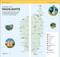 DK Top 10 Corsica by DK Travel, 9780241735121