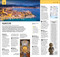DK Top 10 Corsica by DK Travel, 9780241735121