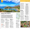 DK Top 10 Corsica by DK Travel, 9780241735121