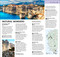 DK Top 10 Corsica by DK Travel, 9780241735121