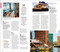 DK Boston by DK Travel, 9780241734513