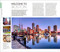 DK Boston by DK Travel, 9780241734513