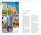 DK Boston by DK Travel, 9780241734513