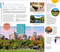 DK Boston by DK Travel, 9780241734513