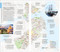 DK Boston by DK Travel, 9780241734513