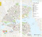 DK Boston by DK Travel, 9780241734513