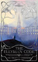The Ellyrian Code (The Treaty of Edriendor) by B. F. Peterson, 9781915998620