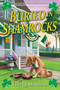 Buried in Shamrocks (An Irish Bed & Breakfast Mystery) - 9798892421072 by Lisa Q. Mathews, 9798892421072