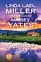 Small Town Hero - 9781496753700 by Linda Lael Miller, Maisey Yates, 9781496753700