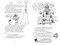 Loki: A Bad God's Guide to Making Enemies by Louie Stowell, Louie Stowell, 9781536241747