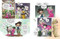 Nothing Special, Volume Three (Pride and Pompousness (A Graphic Novel)) - 9781984862884 by Katie Cook