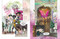 Nothing Special, Volume Three (Pride and Pompousness (A Graphic Novel)) - 9781984862884 by Katie Cook