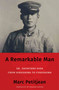 A Remarkable Man (Dr. Shuntaro Hida from Hiroshima to Fukushima) by Marc Petitjean, Adriana Hunter, 9781635425437